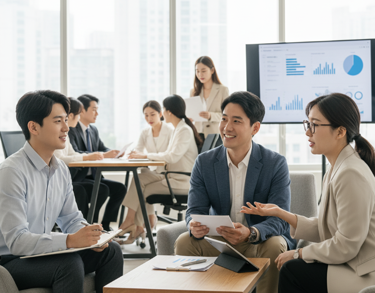 자격증나라 상품 상세 이미지